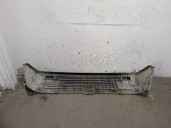 Recambio de paragolpes delantero para seat ibiza i (21a) 0.9 referencia OEM IAM 5512963 