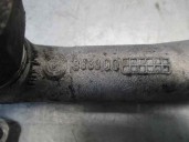 Replacement pipe for Fiat Multipla (186) 1.9 JTD CAT OEM IAM reference 46521772 B83300 