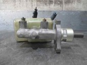 Recambio de bomba freno para bmw serie 3 berlina (e36) 1.8 16v cat referencia OEM IAM 34311163711  ATE