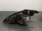 Recambio de faro derecho para nissan murano i (z50) 3.5 4x4 referencia OEM IAM 26010CC025 26010CC025 