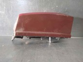 Recambio de piloto trasero izquierdo para fiat tipo ii (357) fam easy referencia OEM IAM 51984457 DE PORTON 4 PUERTAS