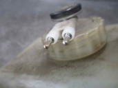 Recambio de bomba freno para bmw serie 3 berlina (e36) 1.8 16v cat referencia OEM IAM 34311163711  ATE