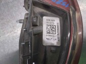 Recambio de piloto trasero izquierdo para fiat tipo ii (357) fam easy referencia OEM IAM 51984457 DE PORTON 4 PUERTAS