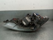 Recambio de faro derecho para nissan murano i (z50) 3.5 4x4 referencia OEM IAM 26010CC025 26010CC025 