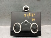 Recambio de centralita cierre para audi a4 b8 (8k2) 2.0 tdi referencia OEM IAM 8K0959793H  