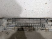 Recambio de paragolpes delantero para seat ibiza i (21a) 0.9 referencia OEM IAM 5512963 