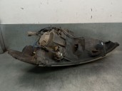 Recambio de faro derecho para nissan murano i (z50) 3.5 4x4 referencia OEM IAM 26010CC025 26010CC025 