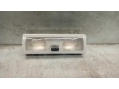 Recambio de luz interior para bmw serie 3 berlina (e36) 1.8 16v cat referencia OEM IAM 