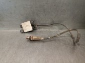 Recambio de sonda lambda para renault renault master transpol iii master transpol referencia OEM IAM 1277022707 227932151R 