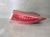 Recambio de piloto trasero derecho para fiat tipo ii (357) fam easy referencia OEM IAM 51984460 DE PORTON