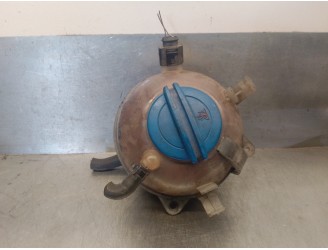 Recambio de deposito expansion para volkswagen touran (1t2) 2.0 tdi referencia OEM IAM 1K0121407A 1K0121407A 