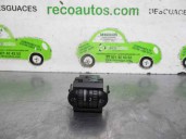 Recambio de mando luces salpicadero para volkswagen golf v berlina (1k1) 1.9 tdi referencia OEM IAM 1K0941333C 