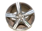 Recambio de llanta para volvo v40 hatchback (525) d3 referencia OEM IAM 31423871 R177.0JX17H2ET50 