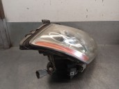 Recambio de faro derecho para nissan murano i (z50) 3.5 4x4 referencia OEM IAM 26010CC025 26010CC025 