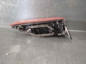 Recambio de piloto trasero derecho para fiat tipo ii (357) fam easy referencia OEM IAM 51984460 DE PORTON