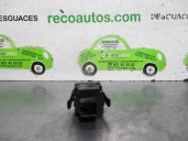 Recambio de mando luces salpicadero para volkswagen golf v berlina (1k1) 1.9 tdi referencia OEM IAM 1K0941333C  