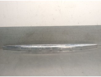 Recambio de maneta exterior porton para peugeot 407 sw 2.0 16v hdi fap cat (rhr / dw10bted4) referencia OEM IAM 8701V5 8701V5 