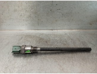 Recambio de sensor para peugeot 308 1.6 16v referencia OEM IAM 96546136  