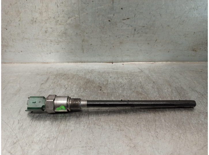 Recambio de sensor para peugeot 308 1.6 16v referencia OEM IAM 96546136 