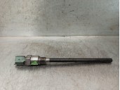 Recambio de sensor para peugeot 308 1.6 16v referencia OEM IAM 96546136  