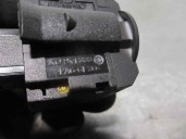 Recambio de mando luces salpicadero para volkswagen golf v berlina (1k1) 1.9 tdi referencia OEM IAM 1K0941333C 