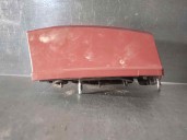 Recambio de piloto trasero derecho para fiat tipo ii (357) fam easy referencia OEM IAM 51984460 DE PORTON