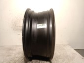 Recambio de llanta para volvo v40 hatchback (525) d3 referencia OEM IAM 31423871 R177.0JX17H2ET50 