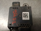 Recambio de sonda lambda para renault renault master transpol iii master transpol referencia OEM IAM 1277022707 227932151R 