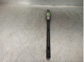 Recambio de sensor para peugeot 308 1.6 16v referencia OEM IAM 96546136  