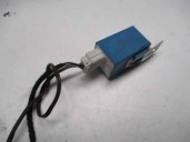 Recambio de rele para toyota corolla verso (r1) 2.0 turbodiesel cat referencia OEM IAM 