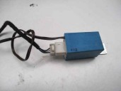 Recambio de rele para toyota corolla verso (r1) 2.0 turbodiesel cat referencia OEM IAM 