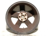 Recambio de llanta para volvo v40 hatchback (525) d3 referencia OEM IAM 31423871 R177.0JX17H2ET50 