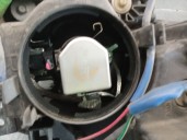 Recambio de faro derecho para nissan murano i (z50) 3.5 4x4 referencia OEM IAM 26010CC025 26010CC025 