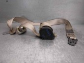 Replacement front right seat belt for Renault 19 1.8 f3... OEM IAM reference 7700829125 