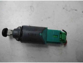 Recambio de interruptor para renault fluence expression referencia OEM IAM 251250007RN 9315B 