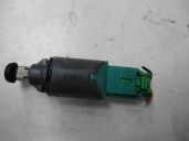 Recambio de interruptor para renault fluence expression referencia OEM IAM 251250007RN 9315B 