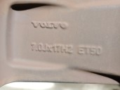 Recambio de llanta para volvo v40 hatchback (525) d3 referencia OEM IAM 31423871 R177.0JX17H2ET50 