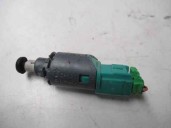 Recambio de interruptor para renault fluence expression referencia OEM IAM 251250007RN 9315B 