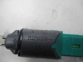 Recambio de interruptor para renault fluence expression referencia OEM IAM 251250007RN 9315B 