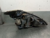 Recambio de faro izquierdo para nissan murano i (z50) 3.5 4x4 referencia OEM IAM 26060CC025 26060CC025 