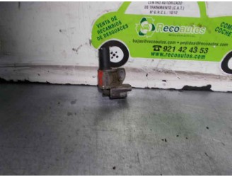 Recambio de captador volante motor para ford focus berlina (cap) 1.6 tdci cat referencia OEM IAM 9645844080 9645844080 VALEO