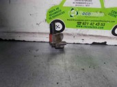 Replacement flywheel sensor for Ford Focus saloon (CAP) 1.6 TDCi CAT OEM IAM reference 9645844080 9645844080 VALEO