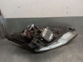 Recambio de faro izquierdo para nissan murano i (z50) 3.5 4x4 referencia OEM IAM 26060CC025 26060CC025 