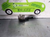 Replacement flywheel sensor for Ford Focus saloon (CAP) 1.6 TDCi CAT OEM IAM reference 9645844080 9645844080 VALEO
