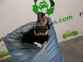 Replacement flywheel sensor for Ford Focus sedan (CAP) 1.6 TDCi CAT OEM IAM reference 9645844080 9645844080 VALEO