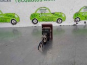 Recambio de warning para renault maxity 2.5 diesel referencia OEM IAM 5001870495 