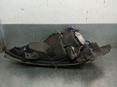 Recambio de faro izquierdo para nissan murano i (z50) 3.5 4x4 referencia OEM IAM 26060CC025 26060CC025 