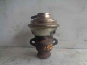 Recambio de valvula egr para volvo s40 berlina td referencia OEM IAM 7700101759 72195307 PIERBURG