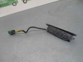 Recambio de mando elevalunas delantero derecho para opel vectra b berlina 2.0 dti referencia OEM IAM 90433372 8 PINES