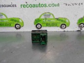 Recambio de mando retrovisor para renault maxity 2.5 diesel referencia OEM IAM 